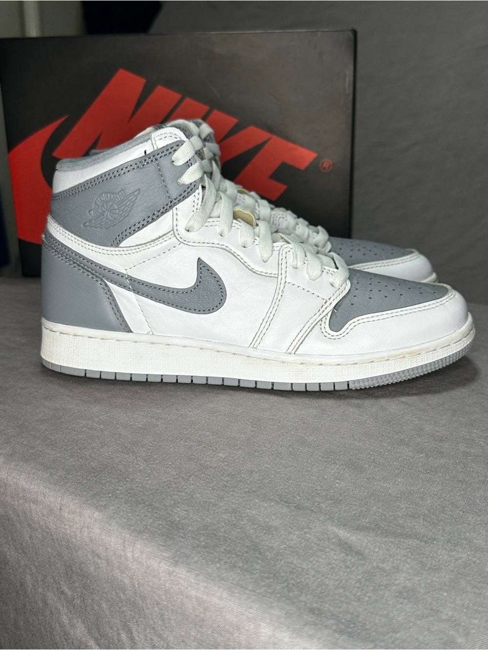 Air Jordan 1 Retro High OG 575441-037